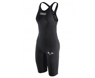 ARENA Carbo Pro Full Body Ladies Swim Suit (Closed Back)