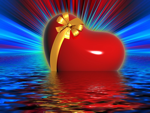 February 2013 Wrap-up: The Wonders of Total Immersion Swimming