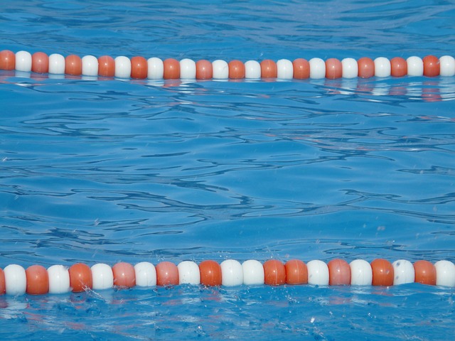 Body Rotation Drills